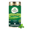 Organic India Tulsi Green Tea  Tin